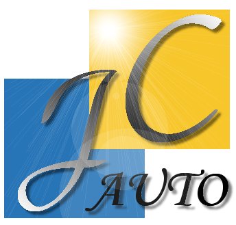 JC Auto
